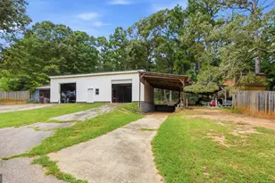 3246 Old Jackson Rd, Locust Grove, GA 30248 - Photo 58