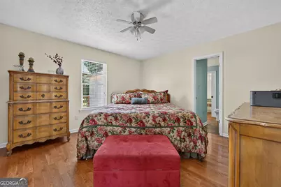 3246 Old Jackson Road, Locust Grove, GA 30248 - Photo 30