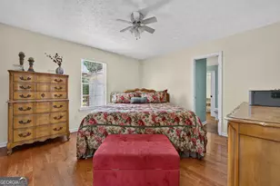 3246 Old Jackson Rd, Locust Grove, GA 30248 - Photo 30