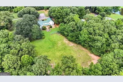3246 Old Jackson Road, Locust Grove, GA 30248 - Photo 60