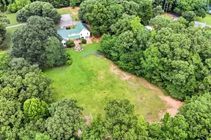 3246 Old Jackson Rd, Locust Grove, GA 30248 - Photo 60
