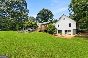 3246 Old Jackson Rd, Locust Grove, GA 30248 - Photo 54
