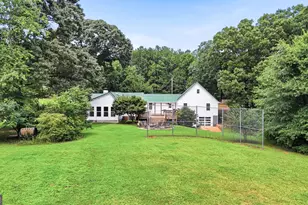 3246 Old Jackson Rd, Locust Grove, GA 30248 - Photo 60