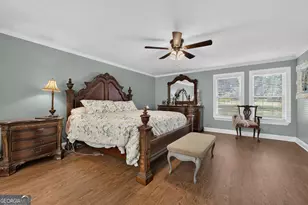 3246 Old Jackson Rd, Locust Grove, GA 30248 - Photo 26