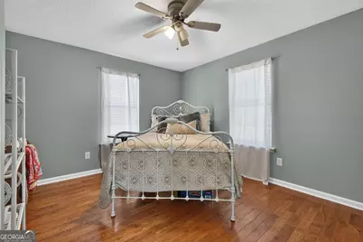 3246 Old Jackson Road, Locust Grove, GA 30248 - Photo 46