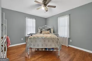 3246 Old Jackson Rd, Locust Grove, GA 30248 - Photo 46