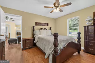 3246 Old Jackson Rd, Locust Grove, GA 30248 - Photo 34