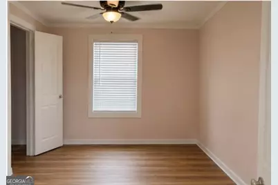208 S Seymore Street, Quitman, GA 31643 - Photo 2