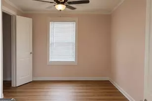 208 S Seymore St, Quitman, GA 31643 - Photo 2