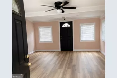 208 S Seymore Street, Quitman, GA 31643 - Photo 4