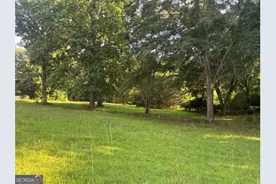 3799 Jonathans Roost Road, Williamson, GA 30292 - Photo 4
