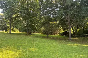 3799 Jonathans Roost Rd, Williamson, GA 30292 - Photo 4