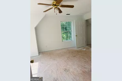 3799 Jonathans Roost Road, Williamson, GA 30292 - Photo 12