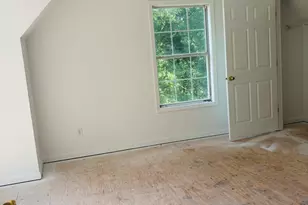 3799 Jonathans Roost Rd, Williamson, GA 30292 - Photo 12
