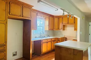 3799 Jonathans Roost Rd, Williamson, GA 30292 - Photo 6