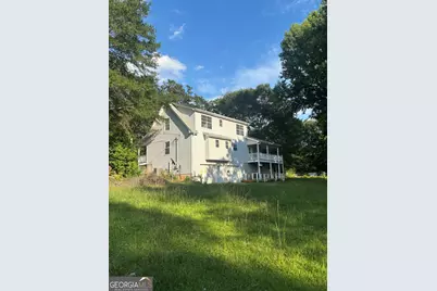 3799 Jonathans Roost Road, Williamson, GA 30292 - Photo 2