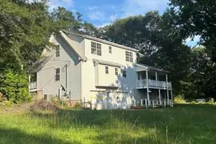 3799 Jonathans Roost Rd, Williamson, GA 30292 - Photo 2