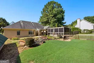 368 Crescent Dr, Newnan, GA 30265 - Photo 44