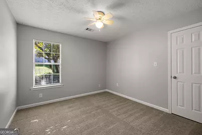 368 Crescent Drive, Newnan, GA 30265 - Photo 32