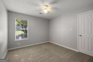 368 Crescent Dr, Newnan, GA 30265 - Photo 32
