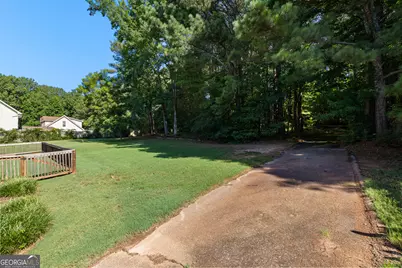 368 Crescent Drive, Newnan, GA 30265 - Photo 46
