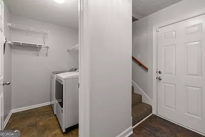 368 Crescent Drive, Newnan, GA 30265 - Photo 34