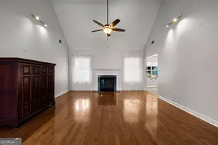 368 Crescent Dr, Newnan, GA 30265 - Photo 12