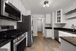 368 Crescent Dr, Newnan, GA 30265 - Photo 18