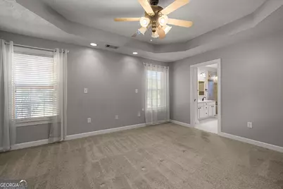 368 Crescent Drive, Newnan, GA 30265 - Photo 22