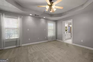368 Crescent Dr, Newnan, GA 30265 - Photo 22