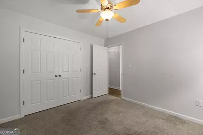 368 Crescent Drive, Newnan, GA 30265 - Photo 30