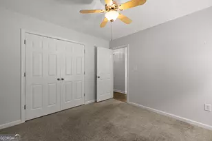 368 Crescent Dr, Newnan, GA 30265 - Photo 30