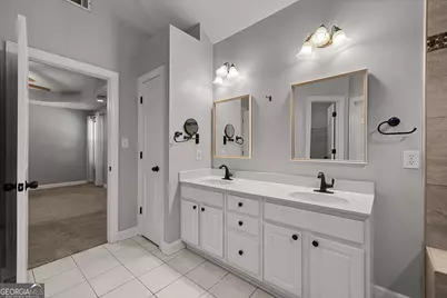 368 Crescent Drive, Newnan, GA 30265 - Photo 24