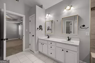 368 Crescent Dr, Newnan, GA 30265 - Photo 24