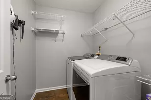 368 Crescent Dr, Newnan, GA 30265 - Photo 20