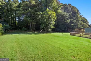 368 Crescent Dr, Newnan, GA 30265 - Photo 48