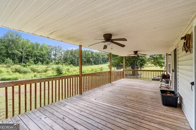 480 Thomas Street, Roopville, GA 30170 - Photo 16