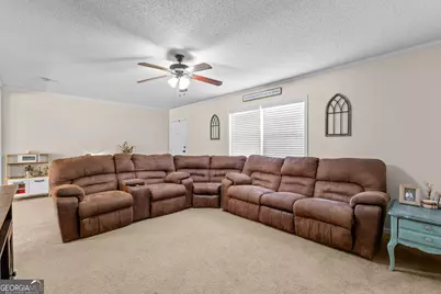 480 Thomas Street, Roopville, GA 30170 - Photo 4