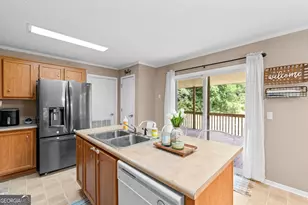480 Thomas St, Roopville, GA 30170 - Photo 8