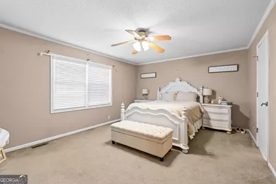 480 Thomas Street, Roopville, GA 30170 - Photo 10