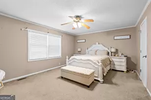 480 Thomas St, Roopville, GA 30170 - Photo 10