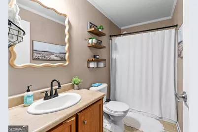 480 Thomas Street, Roopville, GA 30170 - Photo 14