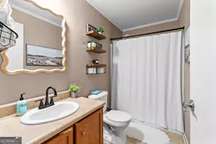 480 Thomas St, Roopville, GA 30170 - Photo 14