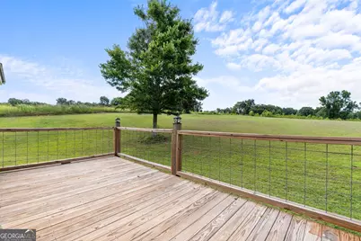 480 Thomas Street, Roopville, GA 30170 - Photo 2