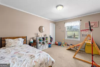 480 Thomas Street, Roopville, GA 30170 - Photo 12