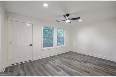 830 SE High Street SE, Gainesville, GA 30501 - Photo 22