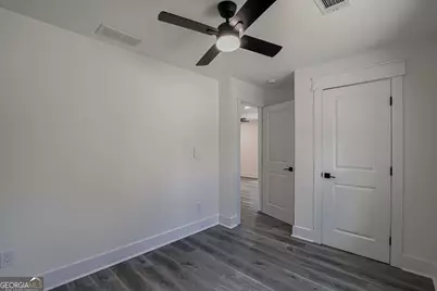 830 SE High Street SE, Gainesville, GA 30501 - Photo 26