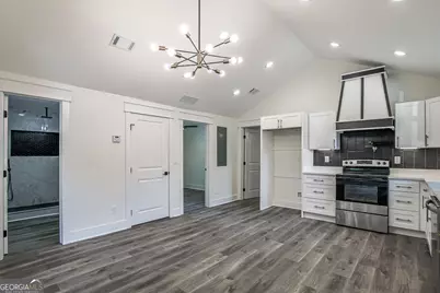 830 SE High Street SE, Gainesville, GA 30501 - Photo 10