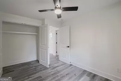 830 SE High Street SE, Gainesville, GA 30501 - Photo 28