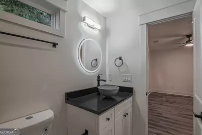 830 SE High Street SE, Gainesville, GA 30501 - Photo 18